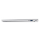 Acer Aspire 14 Ultra 5-325/16GB/512/Win11 OLED - 1549487 - zdjęcie 6
